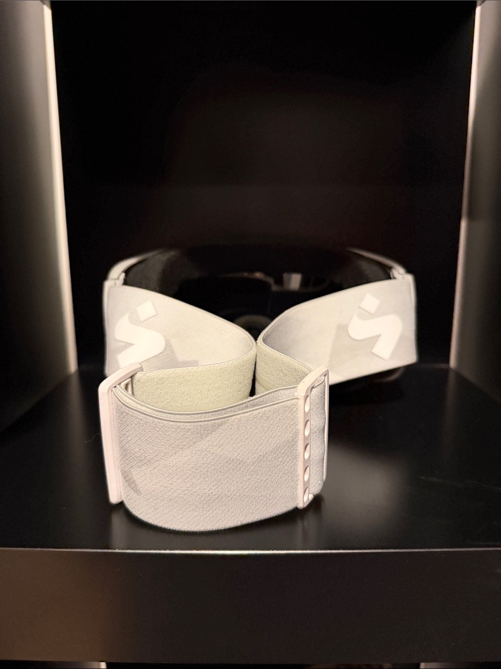 Sweet Protection Ski Goggles - Picture 3 of 5